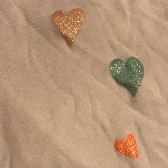 Carter’s size 6 girls elephant PJs sent - Picture 10 of 11